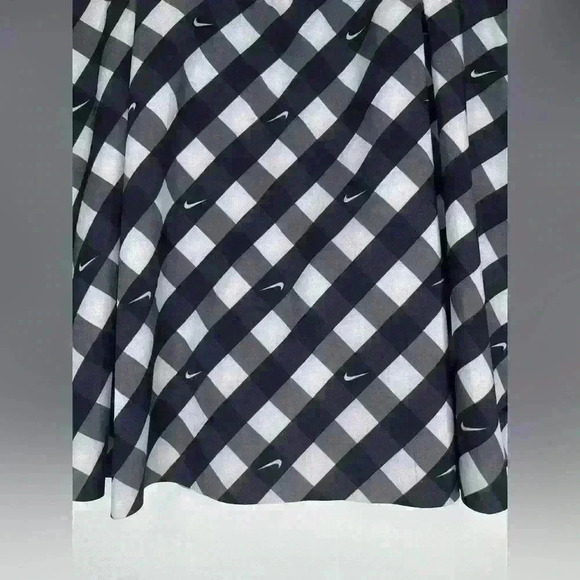 Nike skort NWOT , sz  XS - Picture 5 of 10